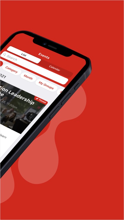 SOHO365 screenshot-3