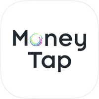 Money Tap－マネータップ