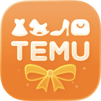 Temu: Compra como millonario