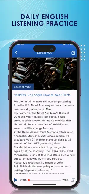 French Dictionary & Translator screenshot 2