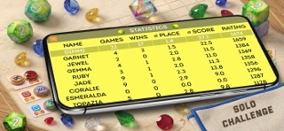 Brilliant - The Game Screenshot 4 of 6