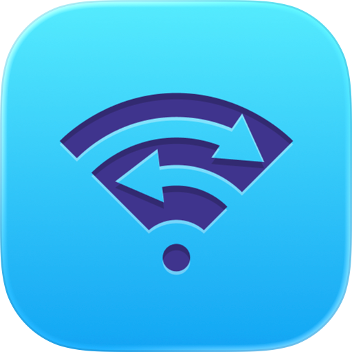 SendMe Abelssoft