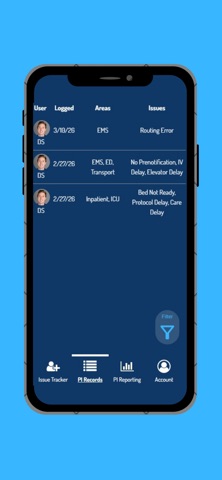Simplify Stroke Screenshot 5 of 8