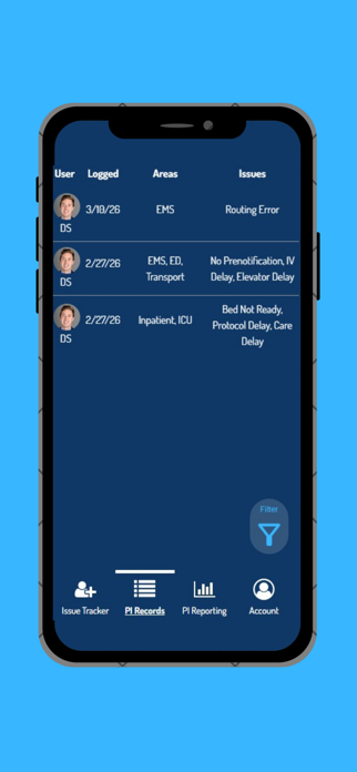 Simplify Stroke Screenshot 5 of 8