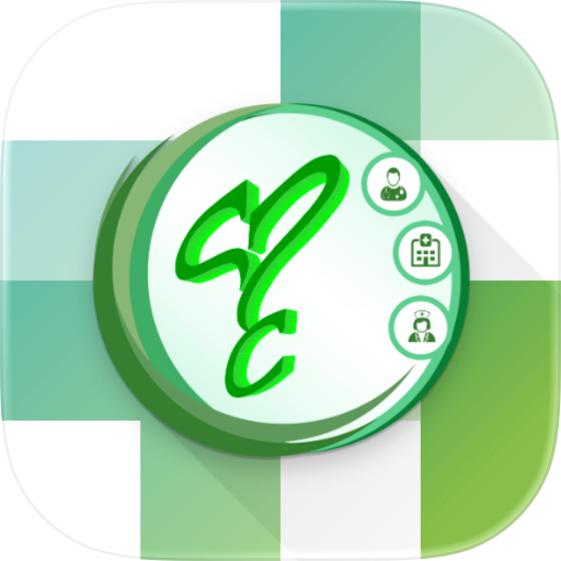 SPCMC App