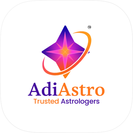 Adi Expert Partner