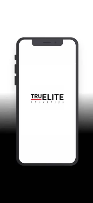 TruElite Athletics screenshot 1
