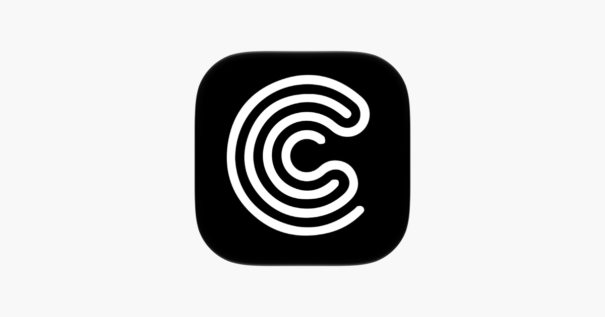 ‎CollectAll: Save & Read Later App - App Store