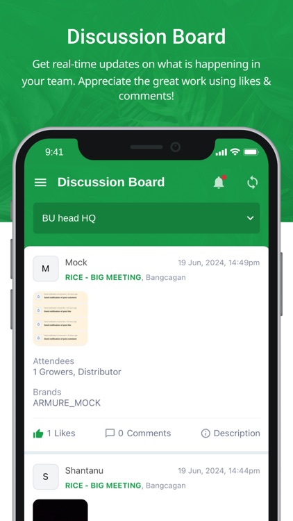 SmartAgroLite-PH screenshot-3
