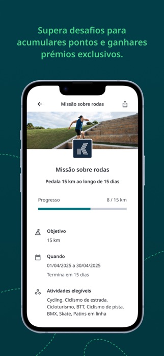 Apptiva Screenshot 3 of 9