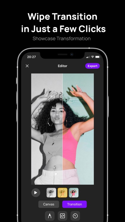 Collage Maker: Picture Layout