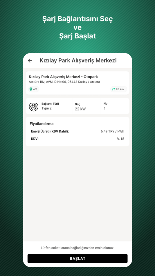 #5. Econ (iOS) 由: GLOBAL INOVATIF ENERJI TEKNOLOJILERI ANONIM SIRKETI