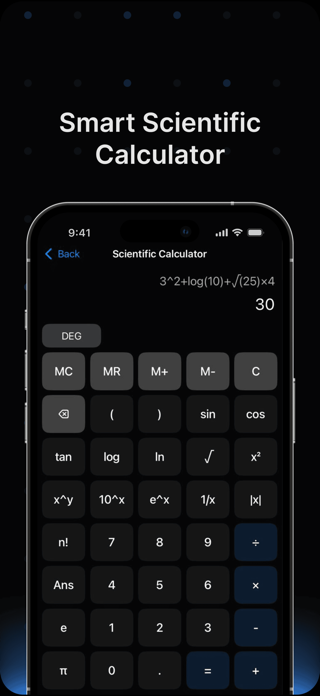 EnggIn60 – AI Study Buddy Screenshot 5 of 6