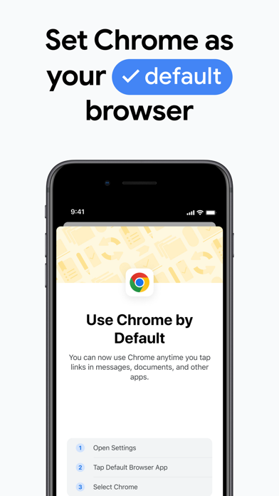 Google Chrome screenshot 10