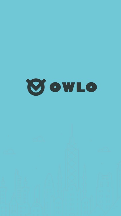 OWLO