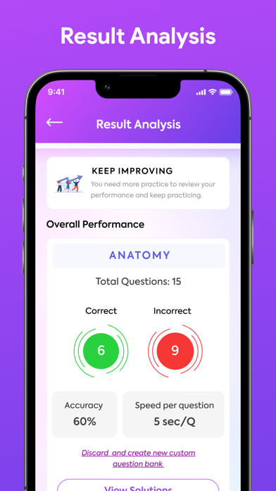 Auricle Screenshot