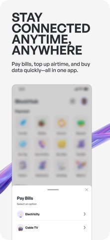 Blockroll screenshot