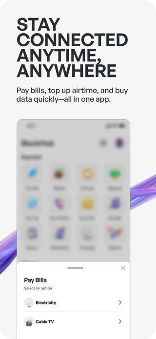 Blockroll Screenshot 7 of 10