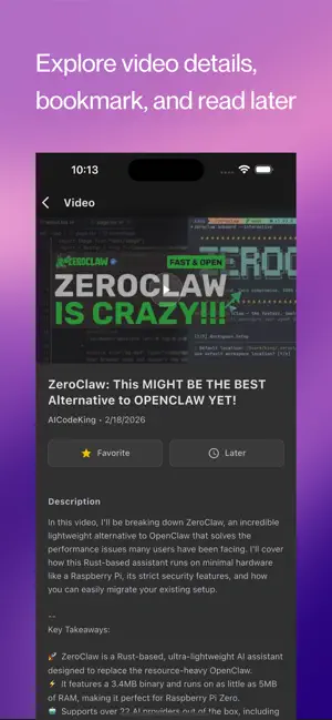 tubeflow1 screenshot 4