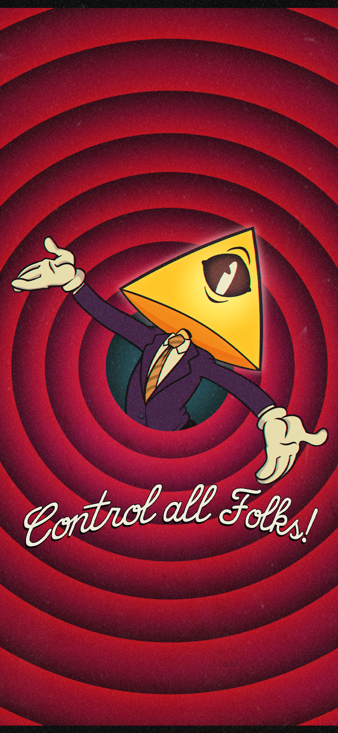 We Are Illuminati: UFO Clicker