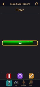 GameKit Pro: Board Game Tools screenshot