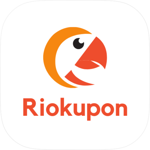 Riokupon : Cashback & Reward