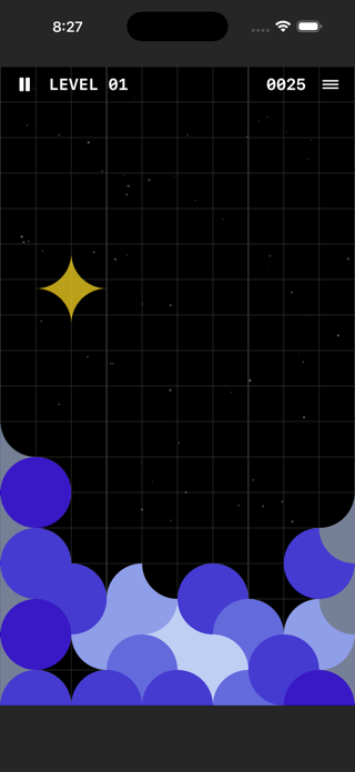 Quarc. Screenshot 1 of 6