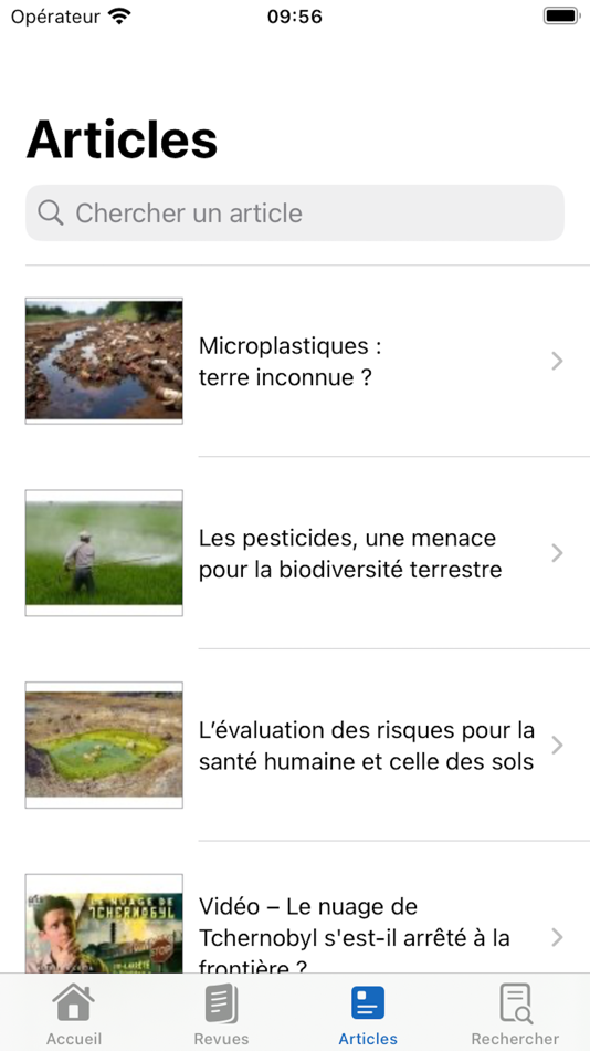#3. Afis science (macOS) 由: Afis