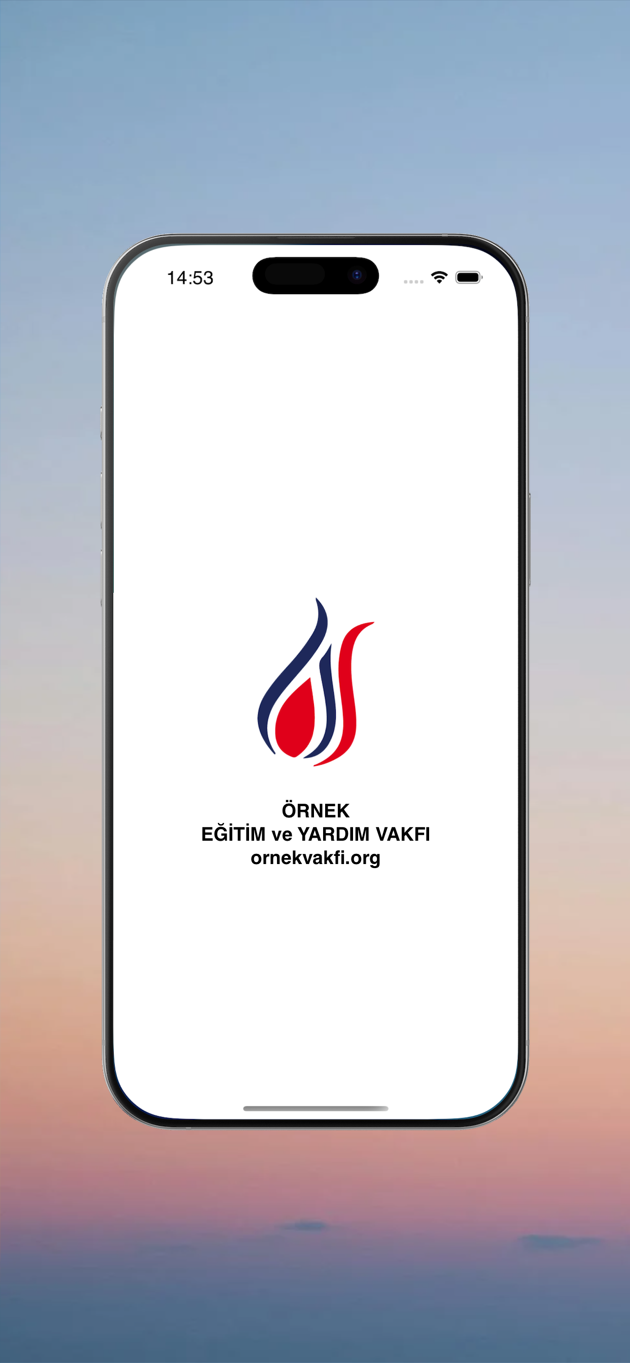 Kur'an-ı Kerim Oku / Dinle