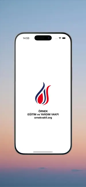 Kur'an-ı Kerim Oku / Dinle screenshot 1