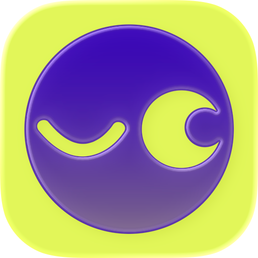 Movana | AI Moving Assistant