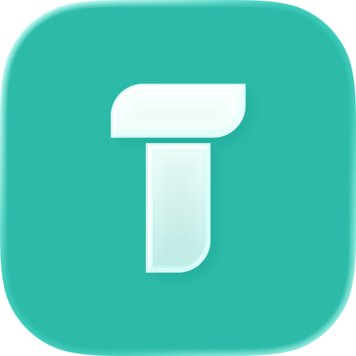 泰旅管家App