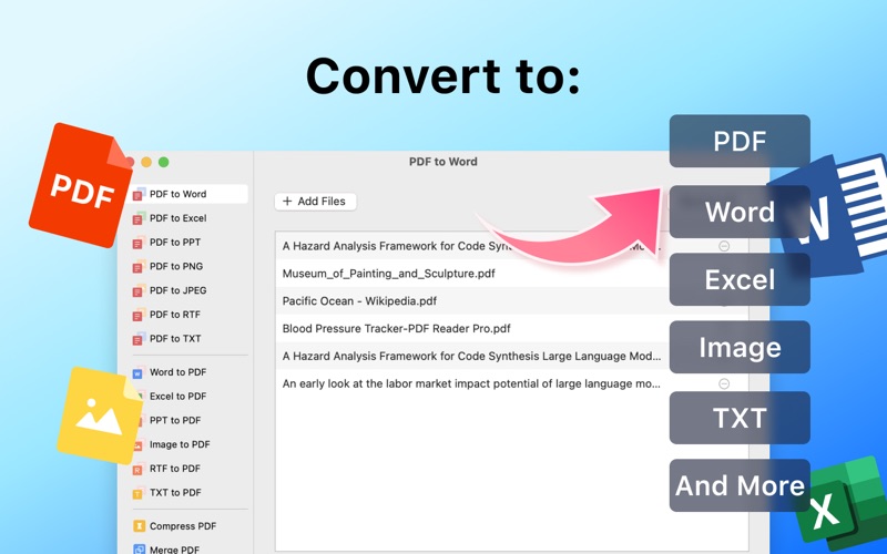 How to cancel & delete cos pdf: pdf editor, converter 2