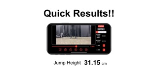 JumpEye Screenshot 3 of 4