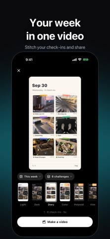 -잉 Screenshot 5 of 5