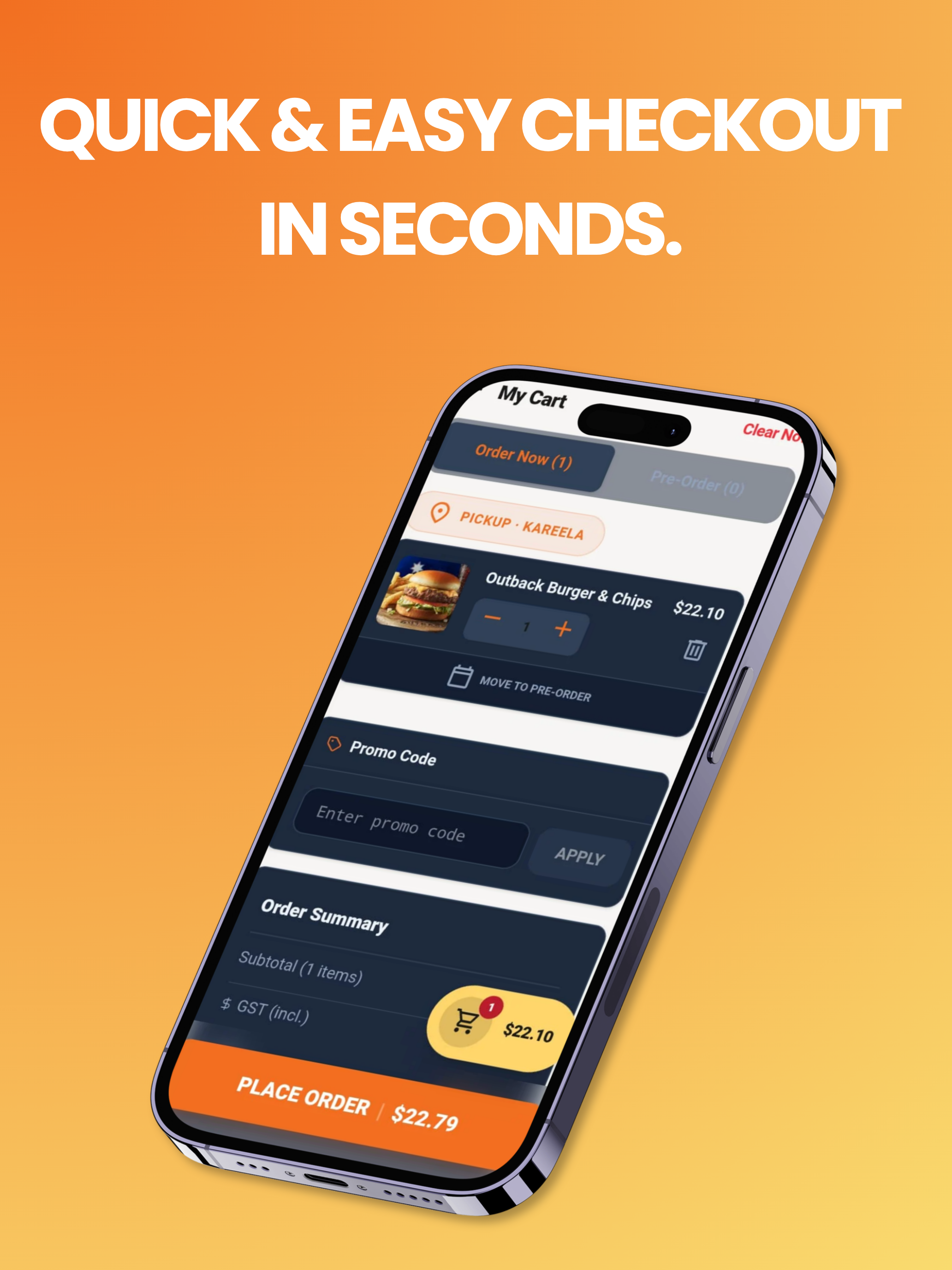 Bean N Bite Cafe screenshot 9