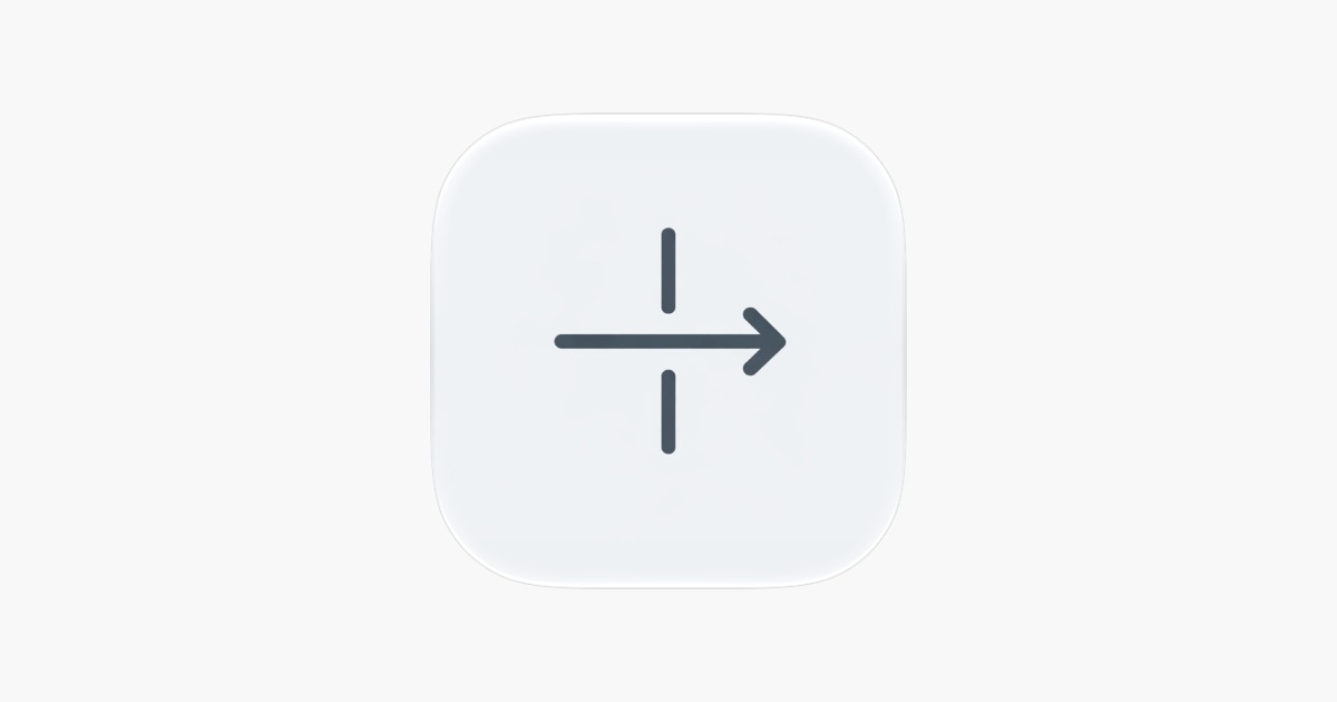 ‎Tomorrow - 20 Task Limit App - App Store