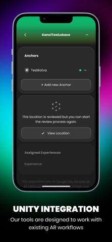 augg.io screenshot