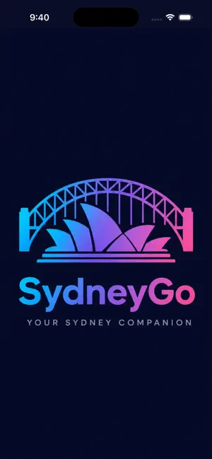VividGo screenshot 1