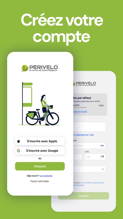 Périvélo
