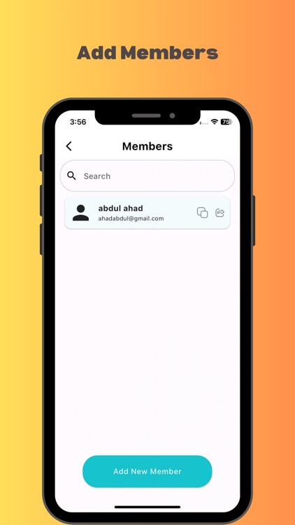 Mydrop.ae screenshot-4