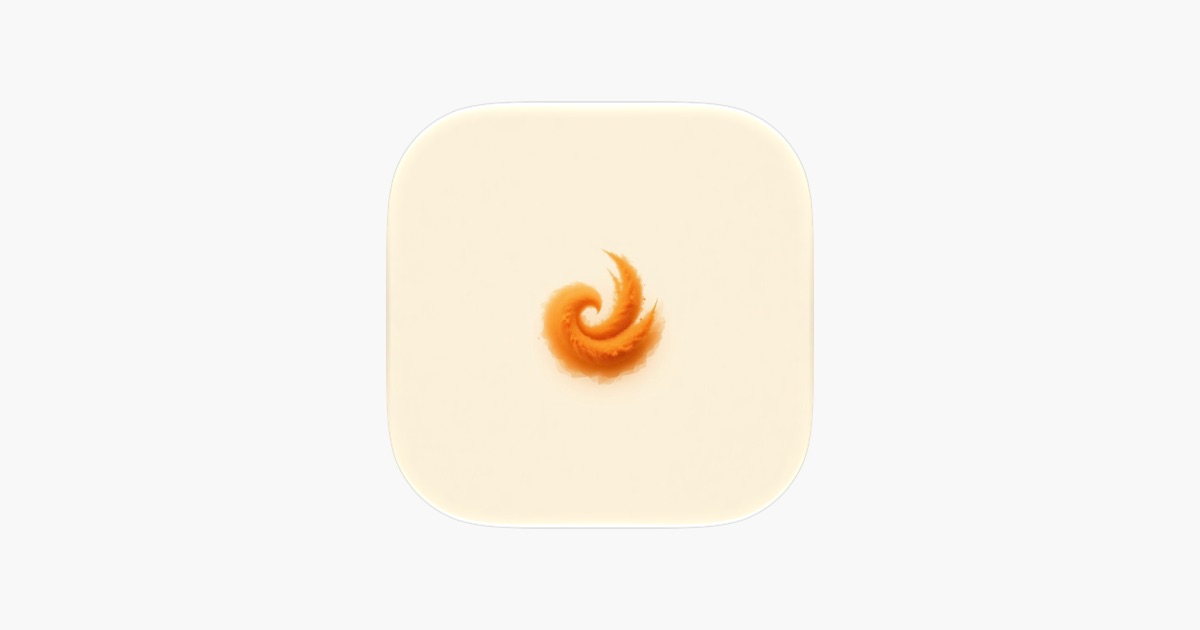 ‎Dvst App - App Store