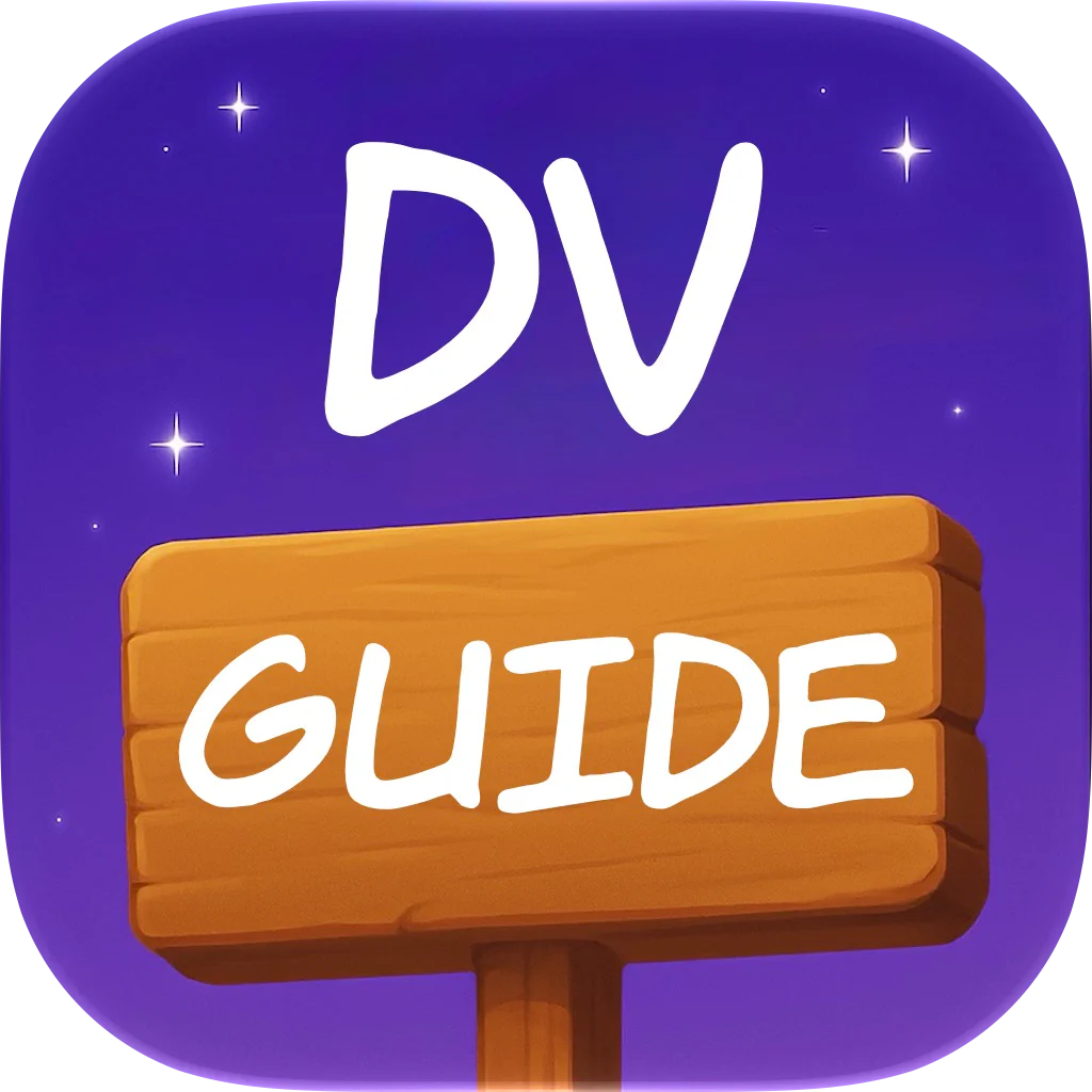 DV Guide