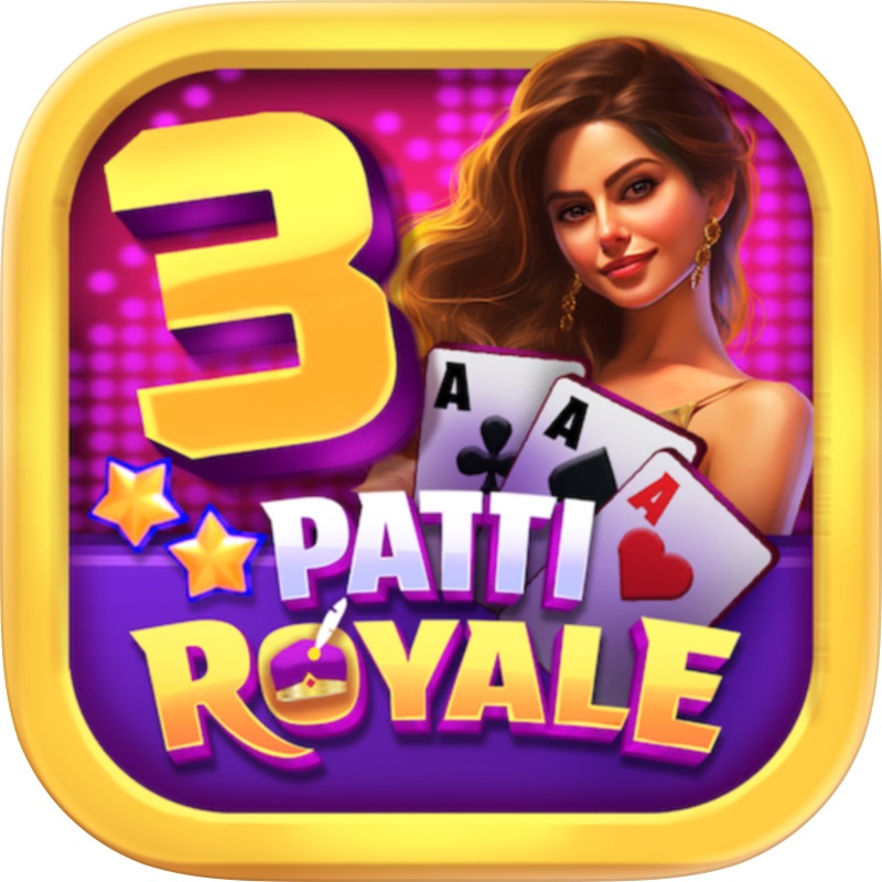 X Teen Patti screenshot 10