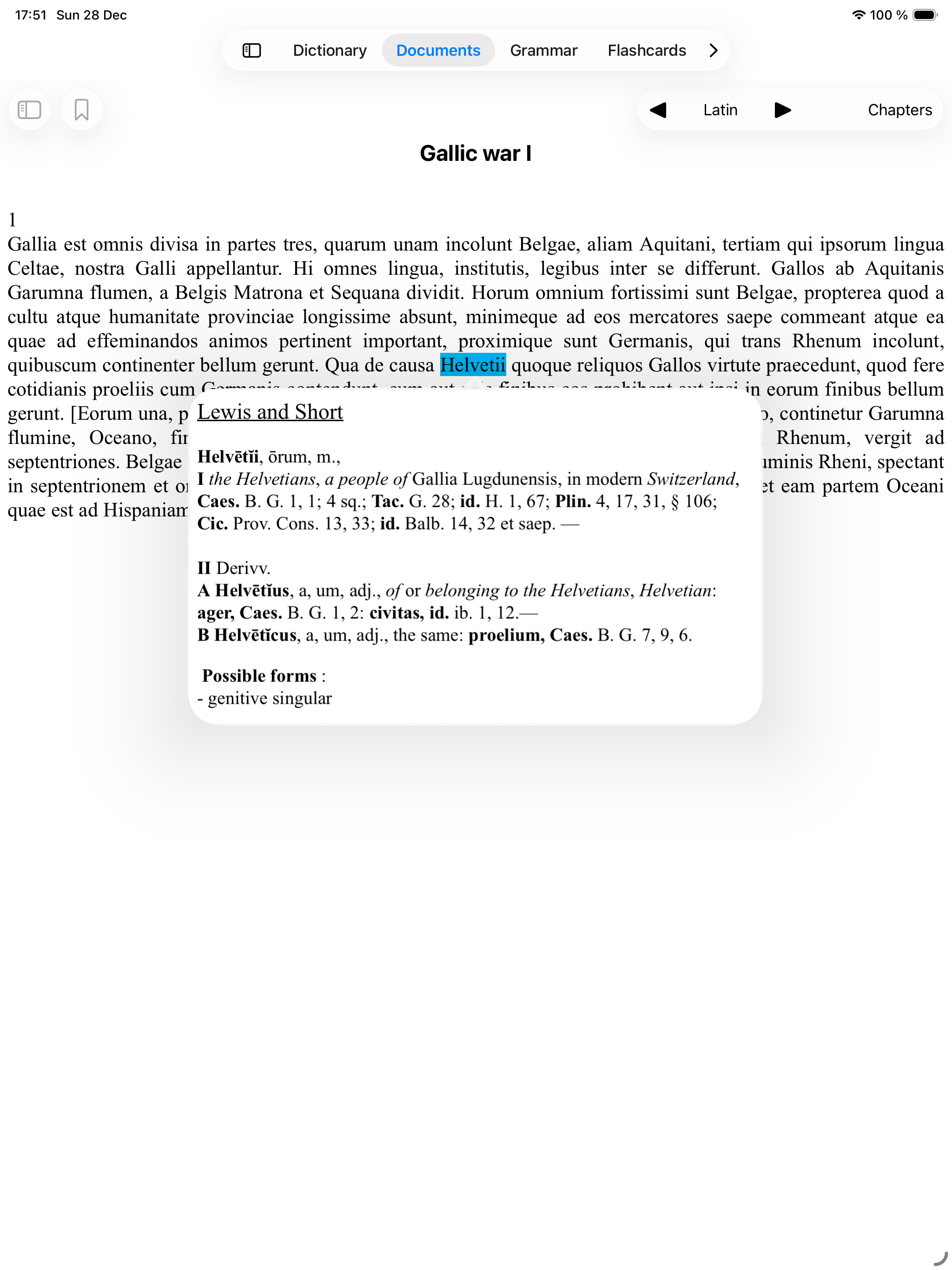 https://is1-ssl.mzstatic.com/image/thumb/PurpleSource211/v4/27/28/2d/27282dc3-9b9c-0a2a-a04a-609969d398a4/ipad13_4.png/2048x2732.png