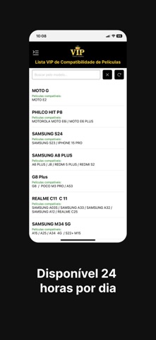 Ofcell123 App Screenshot 4 of 10