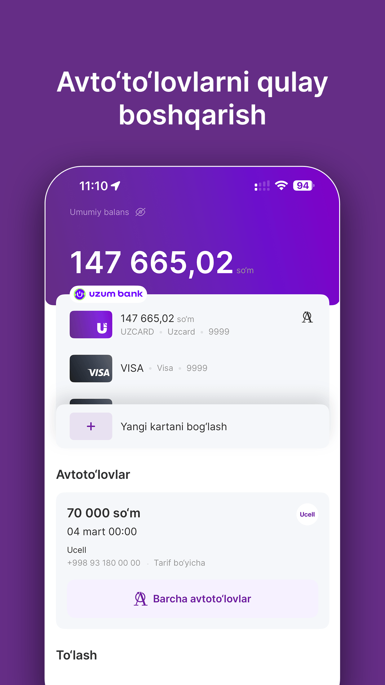https://is1-ssl.mzstatic.com/image/thumb/PurpleSource211/v4/27/2a/49/272a4968-0e6a-1326-abcc-5ba07290fa3e/ScreenShot-App-4.png/1242x2208.png