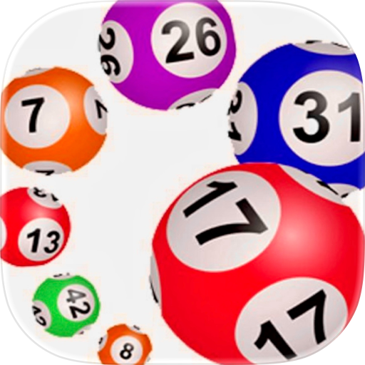 TwistLotto