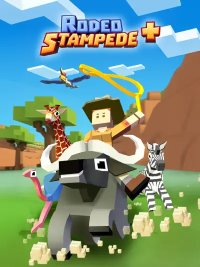 screenshot 0