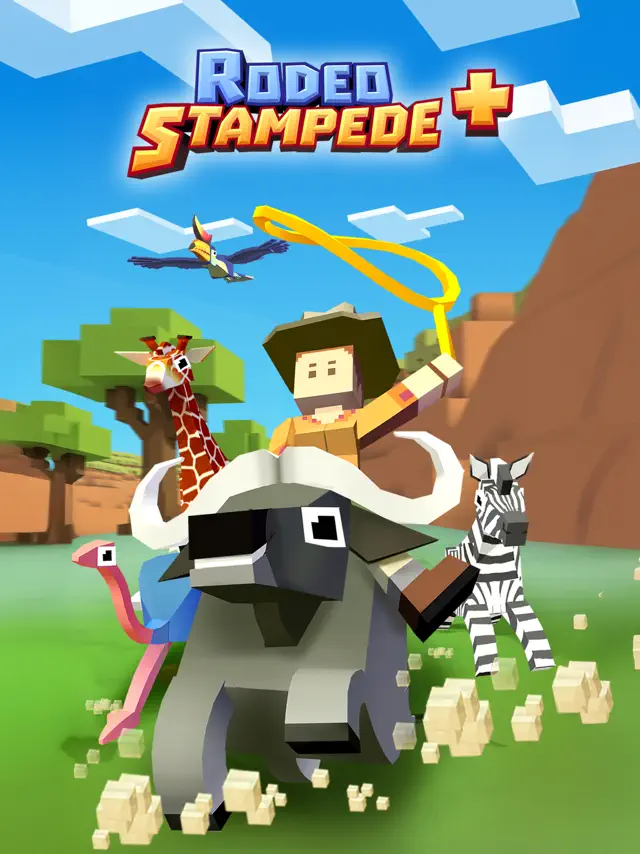screenshot 0
